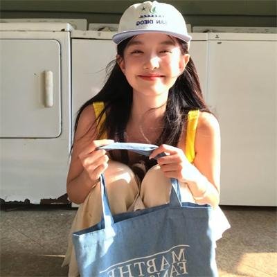 灵通姻缘线