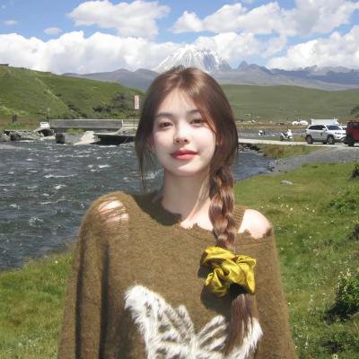 吻着我，杀了我