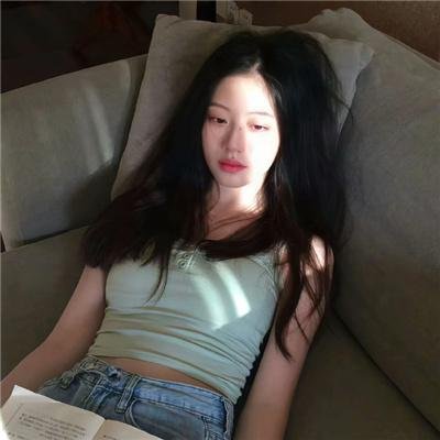 我爱秘鲁