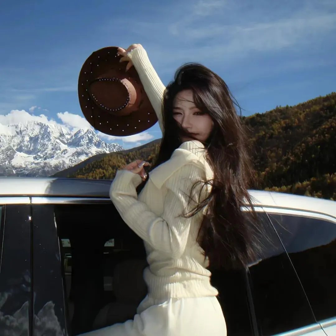 声生不息·港乐季第二季