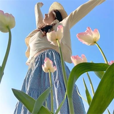 瑞莲