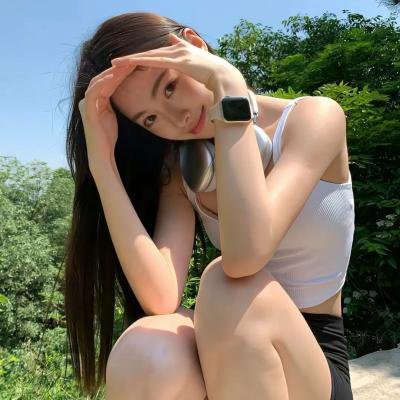 白色严冬