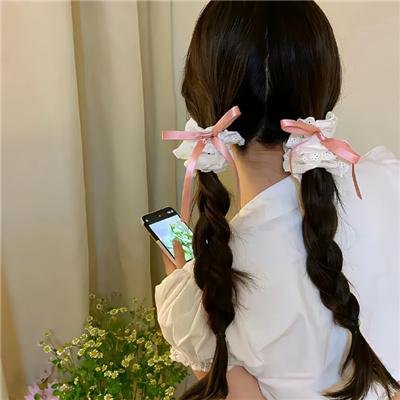 邮差的白夜