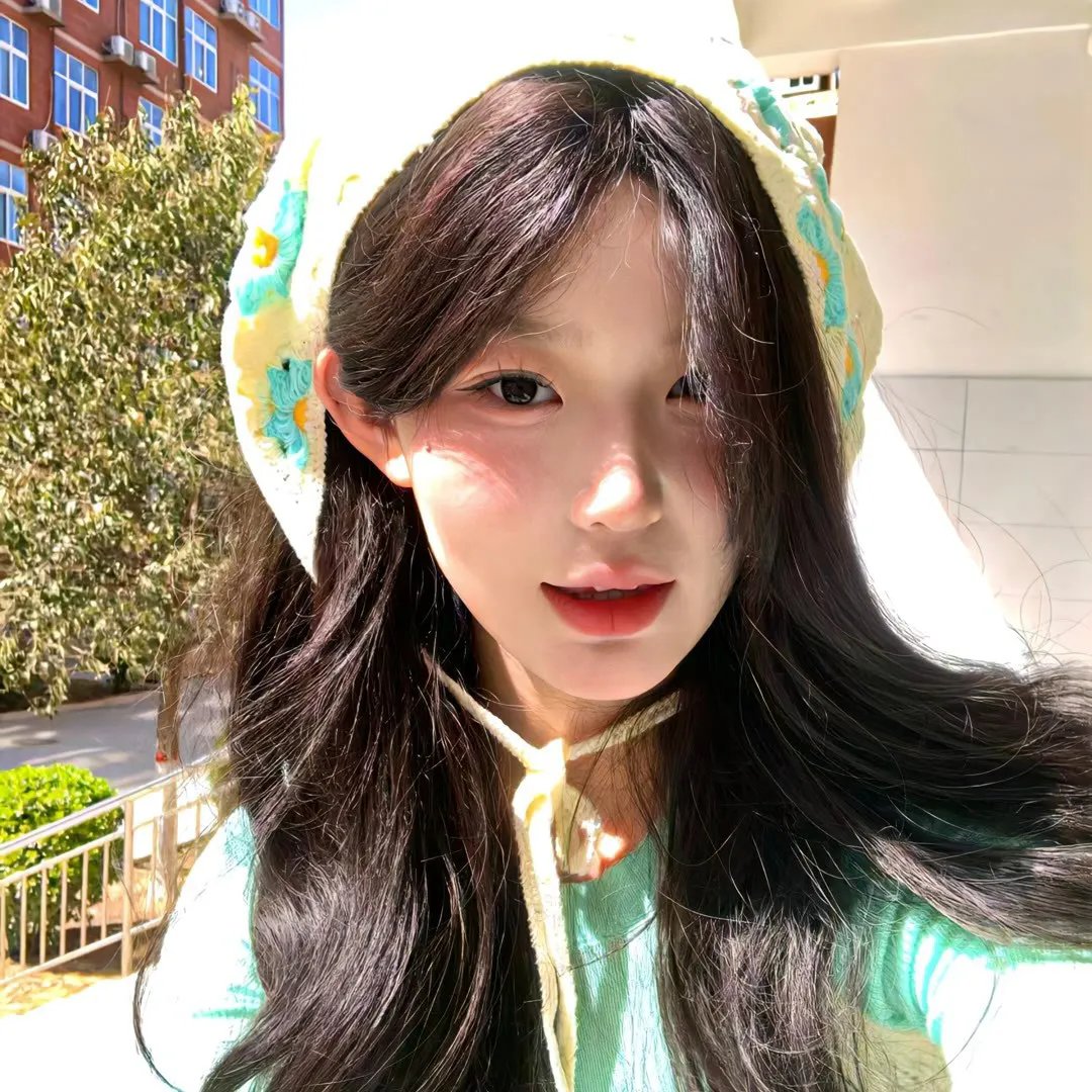比佛利山庄的死去女人