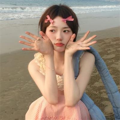 强烈而清晰的洞察力