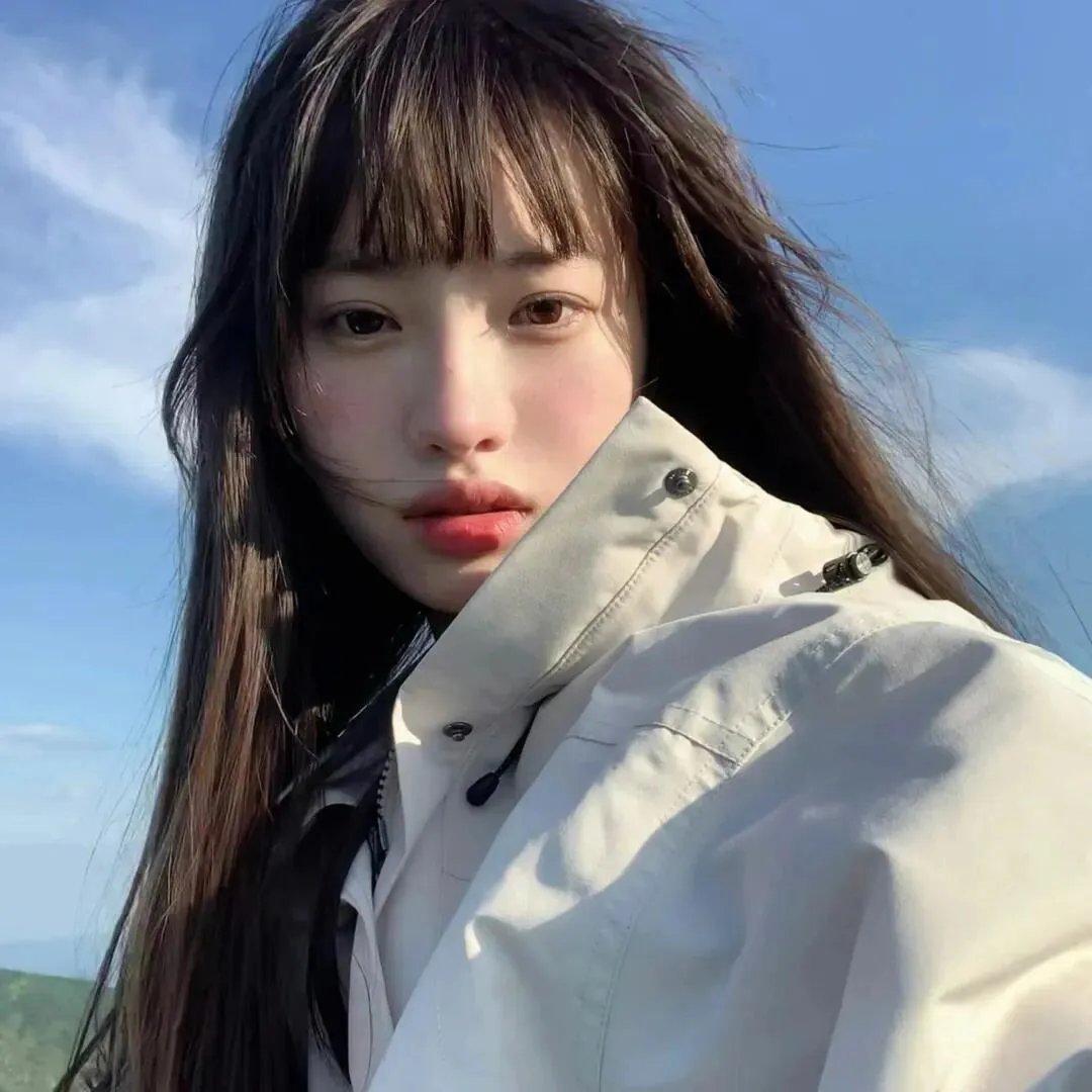 当儿女回家时