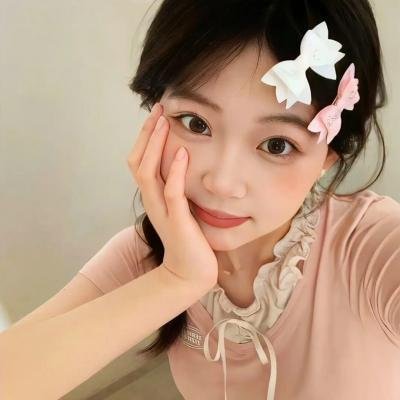 超级巨人