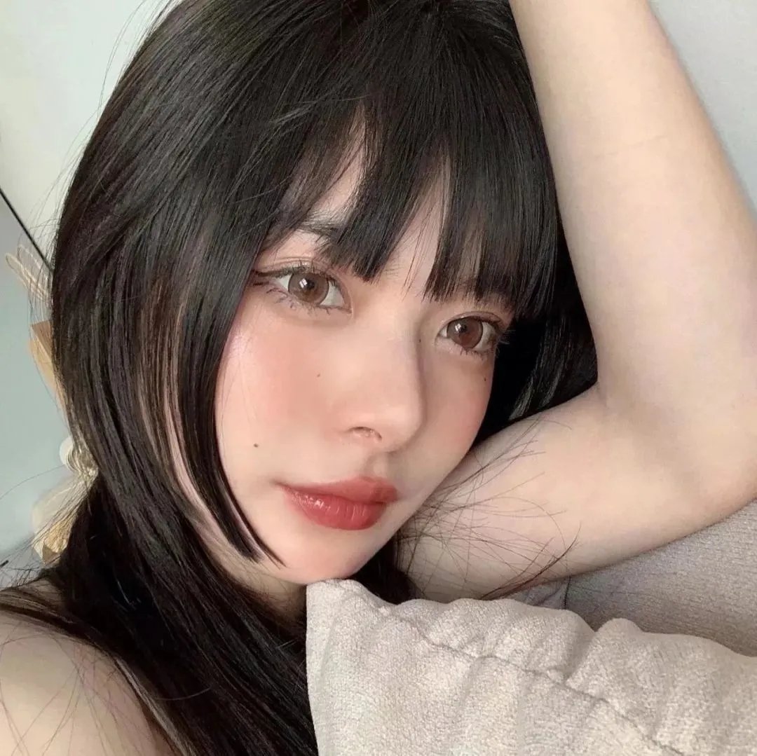 慢性自杀