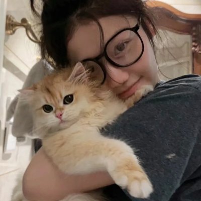 战时无旁