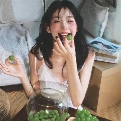 一颗红心