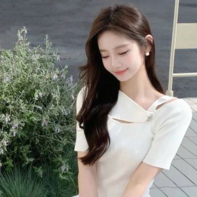 追杀51号