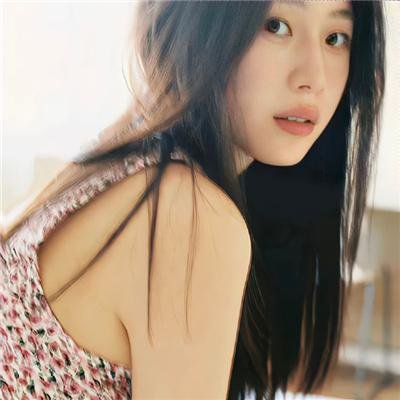 倾盆太阳