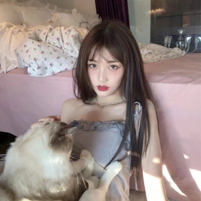 爱情斑马线