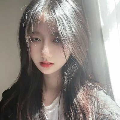 扶桑有狐