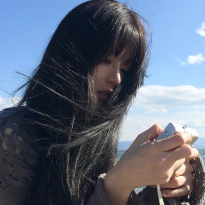 卢浮魅影