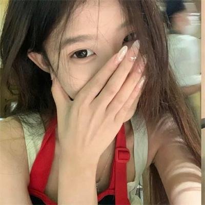 顶尖秀