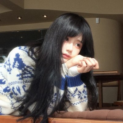 看见味道的你