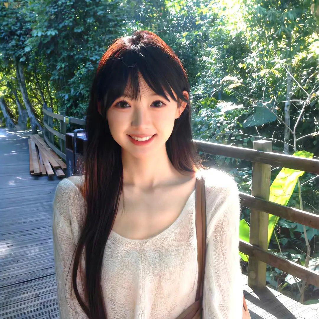夏日之恋