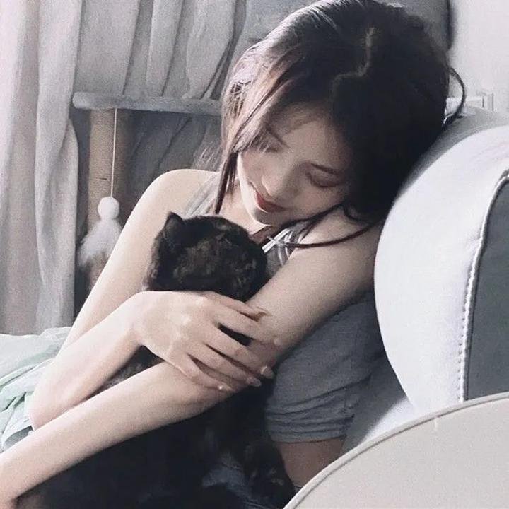 变脸迷情