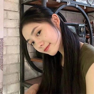 天网记