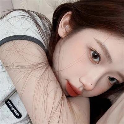 欢乐课程 THE FINAL