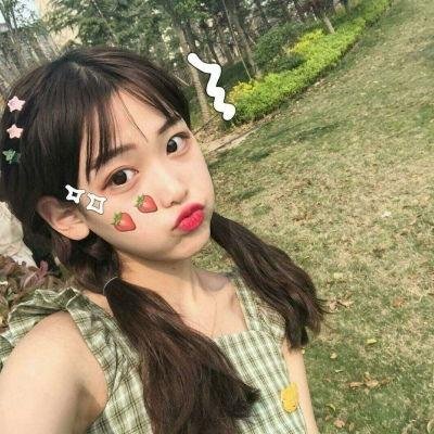 太空部队第二季